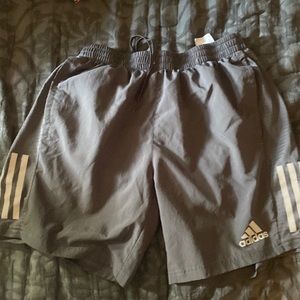 Adidas Shorts